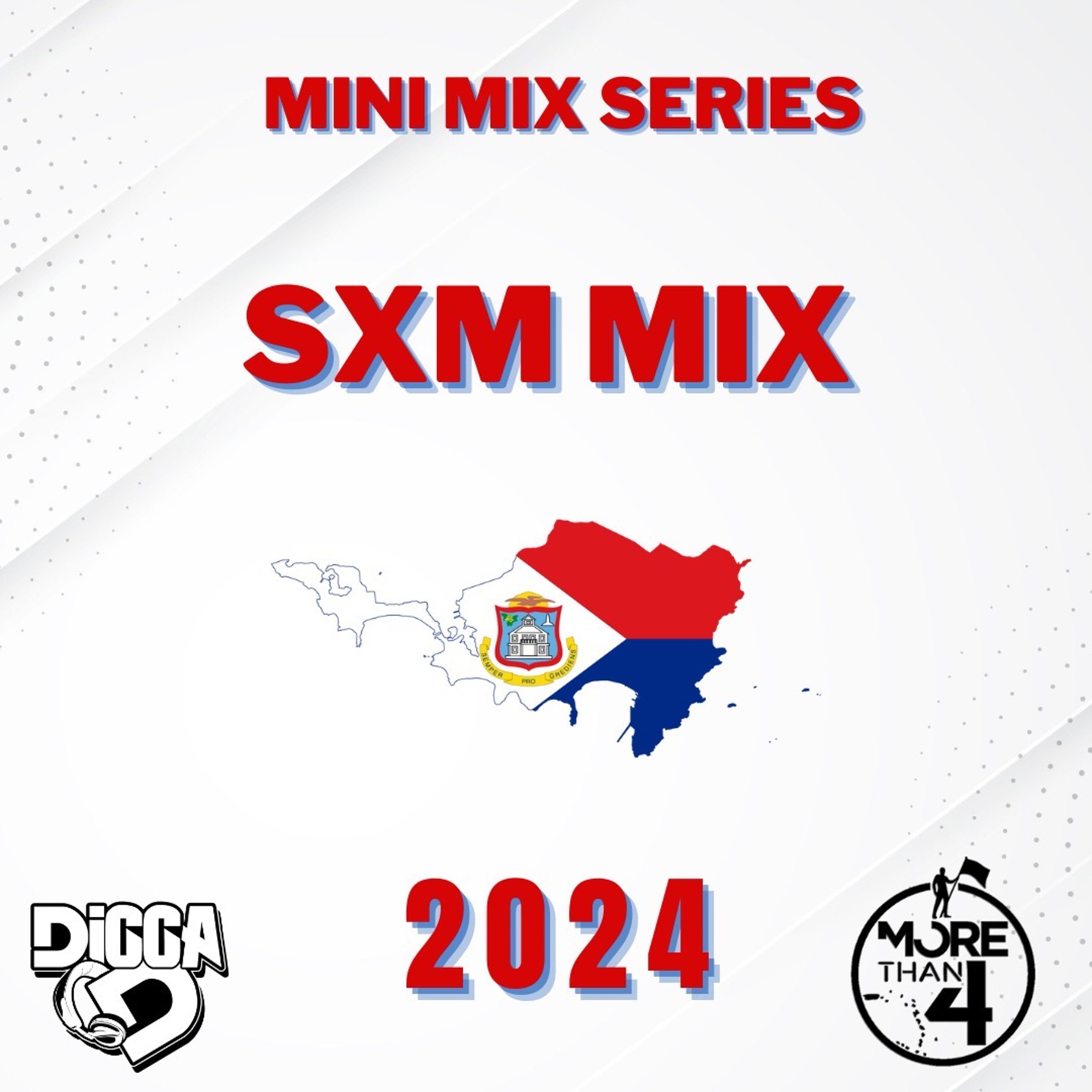 Soca Podcast