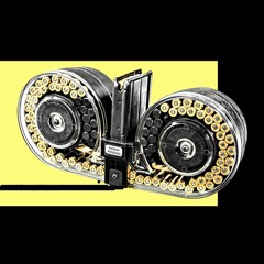 Big Ass Clip