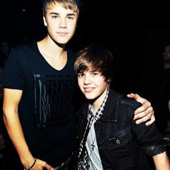 BOROBOYZ - @MIKEYSLAPZ X @BRANDYN X JUUGMAN JEFF X MR. BIG MONEY | [P. @MIKEYSLAPZ]