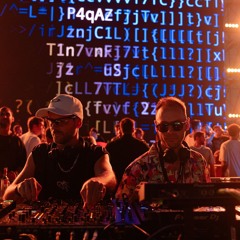 We are gizA djs | Selected Mixtape and tracks