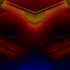 Daily Drop #5082 - Under The Thundering Dome