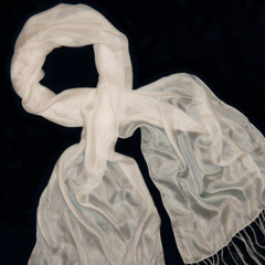 необъяснимо