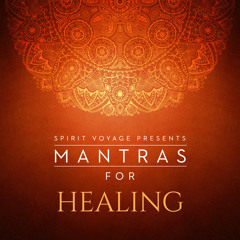Guru Ram Das (Healing Miracles)