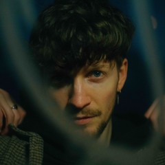 Biscuit Boy - Subtle Radio - 26/10/2024