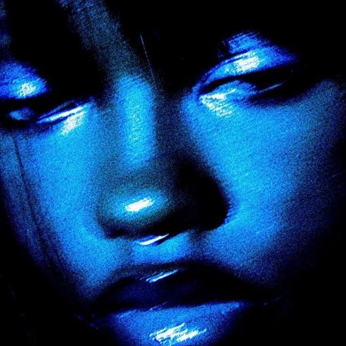 MAN UP!! ft/youneke