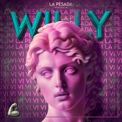 VI - Willy (Reggaetón latino)