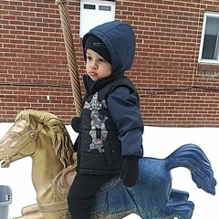 aint no such thing as halfway