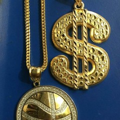 REGGAETON OLD SCHOOL