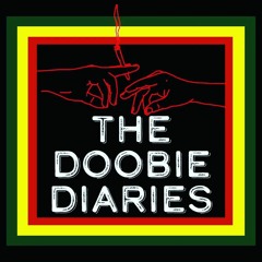 Doobie Diaries