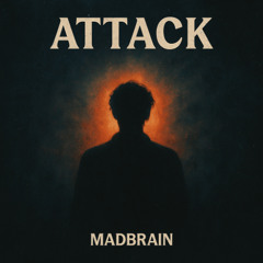 ATTACK