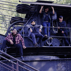 piel, alianzas y ataúdes