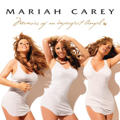 Angel (the prelude)
