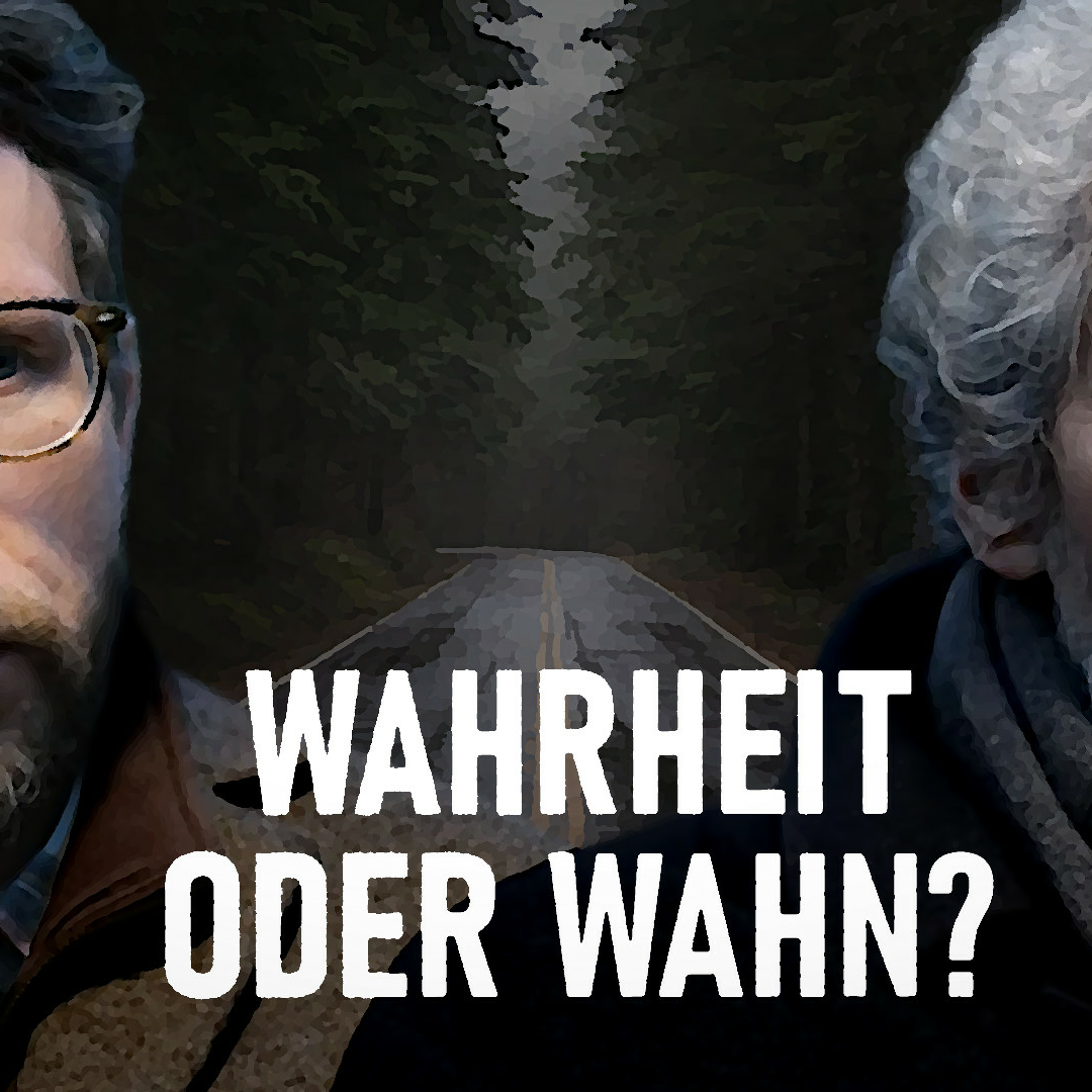 KaiserTV