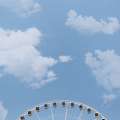 Serhat Durmus - Hislerim (feat. Zerrin)