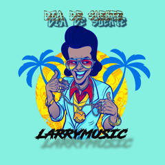Ejra - Dia De Suerte - (LARRYMUSIC REWORK).wav