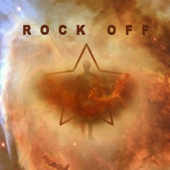 Antimatter - You're Gonna Be Alright