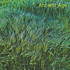 Ancient Age