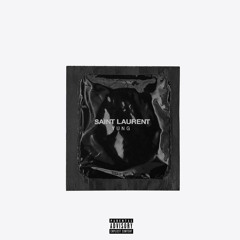 Saint Laurent