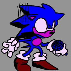 Unnamed EXE/Faker song. 7quid UST???