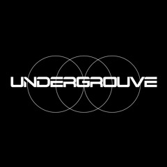UNDERGROUVE #2