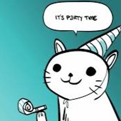 The Texans Came Home for Some Dubstep (Surprise Party Mix)