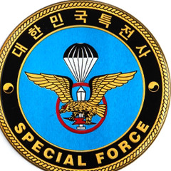 하늘의 백장미 (White Rose in the Sky)