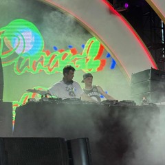 Electric Forest Pride 360