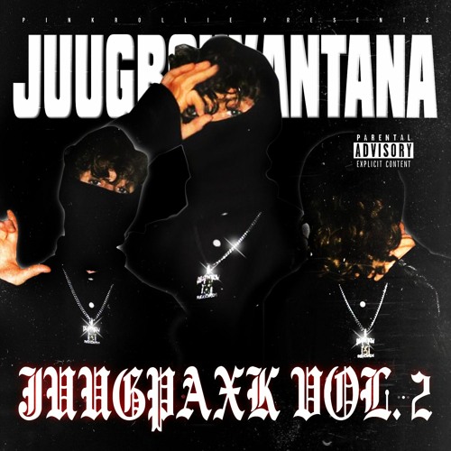 JUUGBOIIXANTANA + BRICKBOIRICK - Copy Dat (Prod. Why5)