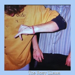 Bently Interlude (feat. fin the kid)