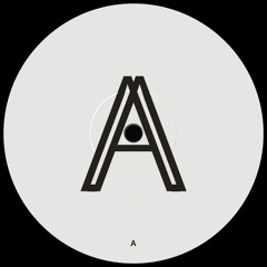 A1. Palmiz ─ Chimera [AIMED007]