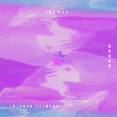 Sultan Seeraar - Quman