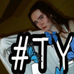snow strippers - sabotage #tytttttttt [tellemrack remix]🦋🦋🦋