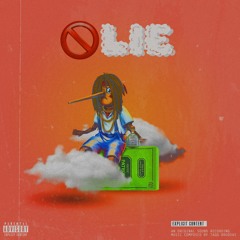 No Lie (Tagg Bruddas) WildBoiSpank X Levatron