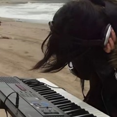 vibes