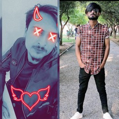 Ramta Jogii For Ch Usama Mixed By Dj Jamil Raaj ♥️🔥🎶🎶