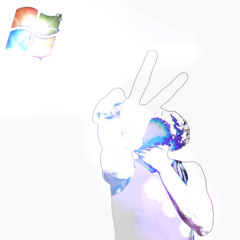 follow-the-light ✦prod. me✦