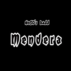 Mendera (Acoustic)
