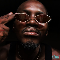 Real Nigga (crazy to get involved) ft.LilBobbyQP, LIL BENNY, Lil Kimbuah, Boy Clever