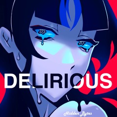 Hidden Bytes - Delirious Master Final Cut