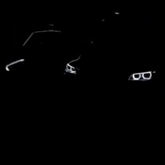 Young Blood$ - По дворам