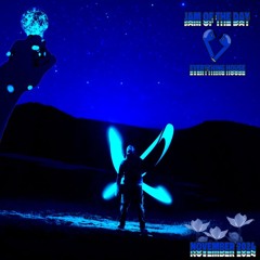 Jam of the Day | EVERYTHING HOUSE (November 2024)