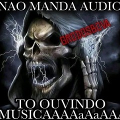 FAIXA 15 _ TACANDO P4U NAS PUTINHAS DO MORRO - DJ RUGAL ORIGINAL_ MC 7BELO_ GAMAL MC _ FEAT DJ GUINA
