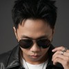 NGAY CON DOI MUOI x HUNII REMIX
