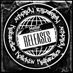 RELEASES