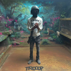 Pedr0we-10Milly(prod+G7)