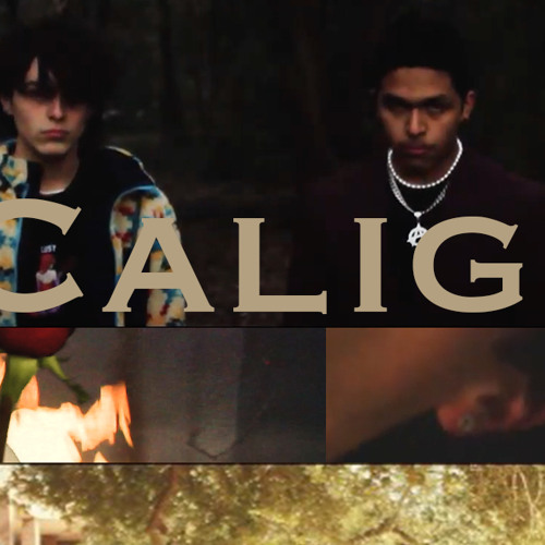 grim & adoni$ pour another (prod. caligin)