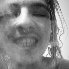 Mlody Rick - Hobgoblean (Leak)