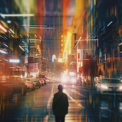 LoFi Rap Beat | Mac Miller Type Beat “Looking”