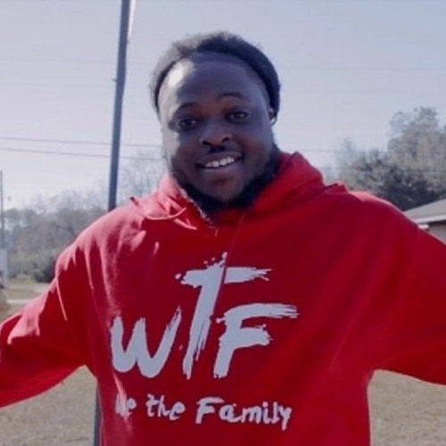 Stream Trapp Tarell Story Of Mike Pt 2 Official Video Story Of