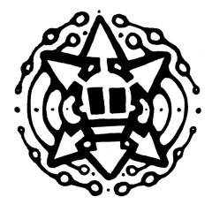 p3b3 & LEZ4RD - Tu Te Stank ? [Live Extract]